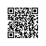 CTVP00RW-21-39SC QRCode