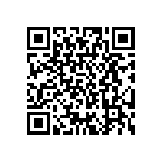 CTVP00RW-21-41AB QRCode