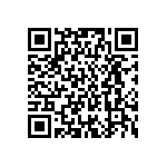 CTVP00RW-21-41B QRCode