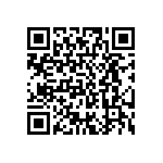 CTVP00RW-21-41HD QRCode