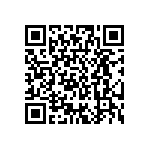 CTVP00RW-21-41JB QRCode