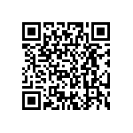 CTVP00RW-21-41PA QRCode