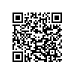 CTVP00RW-21-41PB-LC QRCode