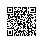 CTVP00RW-21-41PB QRCode