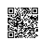 CTVP00RW-21-41PC-LC QRCode