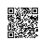 CTVP00RW-21-41PD-LC QRCode