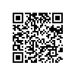 CTVP00RW-21-41S-LC QRCode