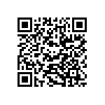 CTVP00RW-21-41SB-LC QRCode