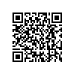 CTVP00RW-21-41SC QRCode
