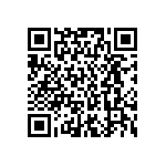 CTVP00RW-21-75A QRCode