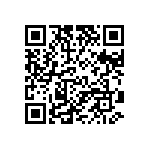 CTVP00RW-21-75AD QRCode