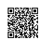 CTVP00RW-21-75BA QRCode