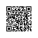 CTVP00RW-21-75BD QRCode