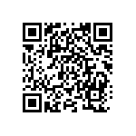 CTVP00RW-21-75PA-LC QRCode