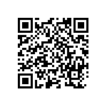 CTVP00RW-21-75PA QRCode