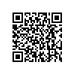 CTVP00RW-21-75PB QRCode