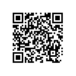 CTVP00RW-21-75PC-LC QRCode