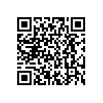 CTVP00RW-21-75PC QRCode