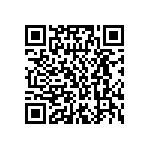 CTVP00RW-21-75PD-LC QRCode