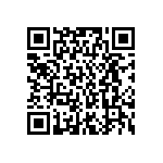 CTVP00RW-21-75S QRCode