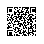 CTVP00RW-21-75SA QRCode