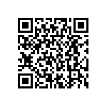CTVP00RW-21-75SC QRCode