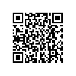 CTVP00RW-23-14P QRCode