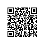 CTVP00RW-23-14S QRCode