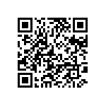 CTVP00RW-23-151S-LC QRCode