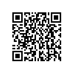 CTVP00RW-23-151S-S15 QRCode