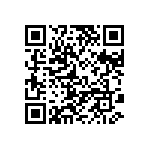 CTVP00RW-23-151S-S1AD QRCode