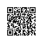 CTVP00RW-23-151S-S35 QRCode