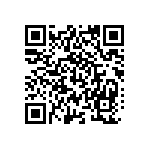 CTVP00RW-23-151SA-S1 QRCode