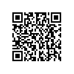 CTVP00RW-23-151SA-S15 QRCode