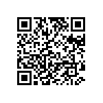 CTVP00RW-23-151SA-S1AD QRCode