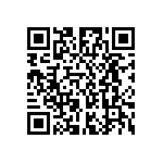 CTVP00RW-23-151SA-S35AD QRCode