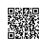 CTVP00RW-23-151SA-S3AD QRCode