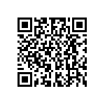 CTVP00RW-23-151SB-S15 QRCode