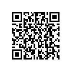 CTVP00RW-23-151SB-S1AD QRCode