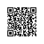 CTVP00RW-23-151SB-S35AD QRCode