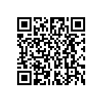 CTVP00RW-23-151SB-S3AD QRCode