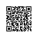 CTVP00RW-23-151SB QRCode