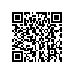 CTVP00RW-23-151SC-LC QRCode