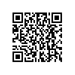 CTVP00RW-23-151SC-S1AD QRCode