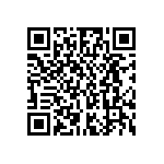 CTVP00RW-23-151SD-S1 QRCode