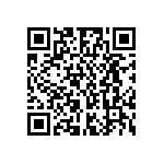 CTVP00RW-23-151SD-S15 QRCode