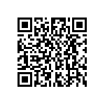 CTVP00RW-23-151SD-S3 QRCode