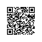 CTVP00RW-23-151SD-S35 QRCode