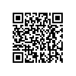 CTVP00RW-23-21AB QRCode