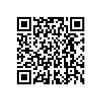 CTVP00RW-23-21B QRCode